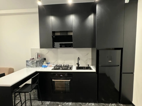 1 bedroom apartment for rent in Ortachala 8 1 bedroom apartment for rent in Ortachala 2