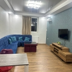 1 bedroom apartment for sale in Didi Digomi 3