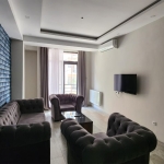 1 bedroom apartment for sale in Vake 1