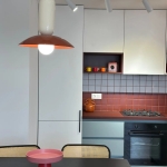 1 bedroom apartment for sale on Saburtalo 1 6