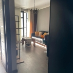 1 bedroom apartment for sale on Saburtalo 1 8