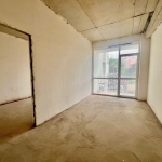 1 bedroom apartment for sale on Saburtalo 2 2