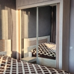 2 Bedroom apartment for sale on Saburtalo 3