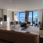 2 bedroom apartment for rent in Krtsanisi 2