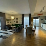 2 bedroom apartment for rent on Saburtalo 1 11