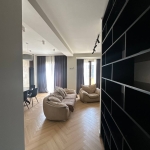 2 bedroom apartment for rent on Saburtalo 1 4