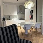 2 bedroom apartment for rent on Saburtalo 3 3
