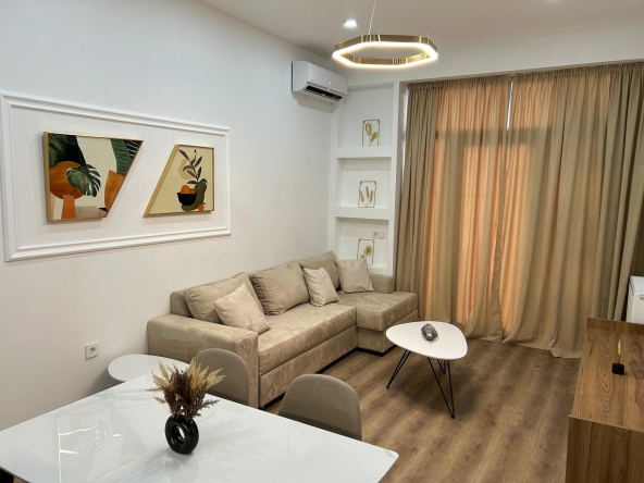 آپارتمان 2 اتاق خواب برای اجاره در سابورتالو 2 2 bedroom apartment for rent on Saburtalo 5 2