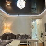 2 bedroom apartment for rent on Saburtalo 9 3