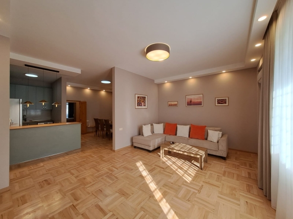 2 bedroom apartment for rent on Vera 16 2 bedroom apartment for rent on Vera 6