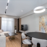 2 bedroom apartment for sale in Avlabari 1