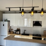 2 bedroom apartment for sale in Isani 5