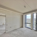 2 bedroom apartment for sale on Saburtalo 1 1