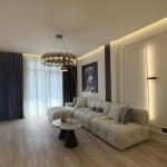 2 bedroom apartment for sale on Saburtalo