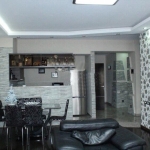 2 bedroom apartment for sale on Saburtalo 2 2