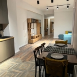 2 bedroom apartment for sale on Saburtalo 3 3