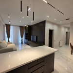 3 Bedroom apartment for rent on Saburtalo 1