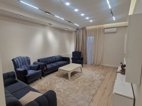 3 bedroom apartment for rent in Vazisubani 2 3 bedroom apartment for rent in Vazisubani 1