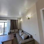 3 bedroom apartment for rent on Saburtalo 7 2