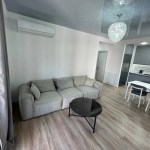 3 bedroom apartment for rent on Saburtalo 9 1