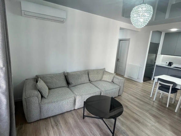 ქირავდება 3 ოთახიანი ბინა საბურთალოზე 22 3 bedroom apartment for rent on Saburtalo 9 1