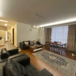 3 bedroom apartment for sale on Saburtalo 5