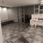 Commercial space for rent in Chugureti 1