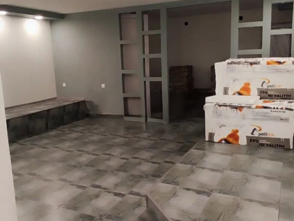 Commercial space for rent in Chugureti 1