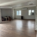 Commercial space for sale on Saburtalo 1