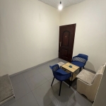 Commercial space for sale on Saburtalo 2 1