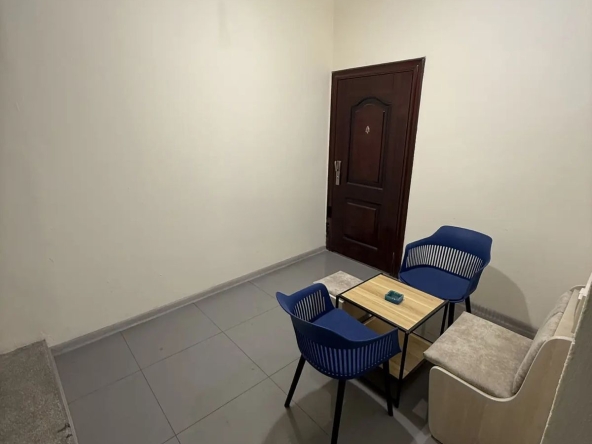 فضای تجاری برای فروش در Saburtalo 6 Commercial space for sale on Saburtalo 2 1
