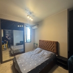 Studio apartment for rent on Saburtalo 1 1