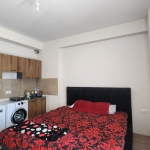 Studio apartment for rent on Saburtalo 2 2