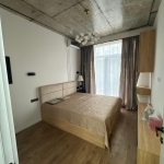 Villa for rent on Lisi 10