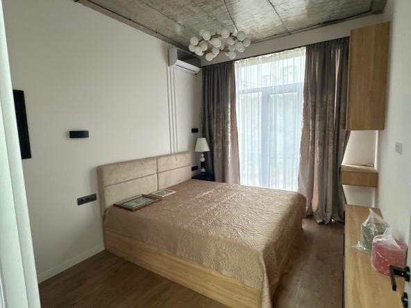 Villa for rent on Lisi 10