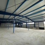 Warehouse for rent in Gldani 2 1