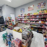 commercial space for sale in Varketili 2